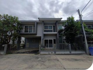 For sale 1 bed house in Phra Nakhon Si Ayutthaya, Phra Nakhon Si Ayutthaya