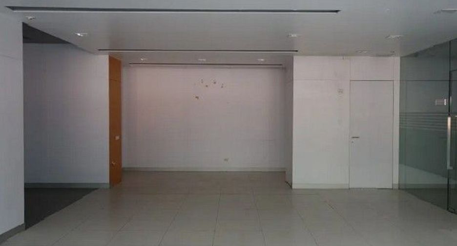 出售 1 卧室 办公室 在 Mueang Tak, Tak