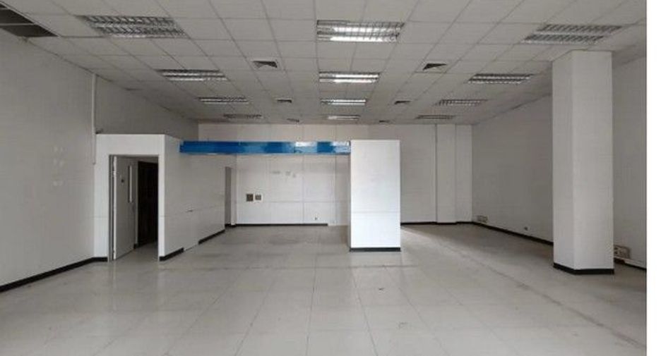 出售 1 卧室 办公室 在 Mueang Tak, Tak