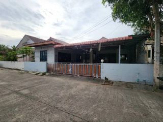 Haus zum Kauf mit 3 Zimmer in Khiri Rat Nikhom, Surat Thani