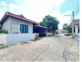 Haus zum Kauf mit 3 Zimmer in Khiri Rat Nikhom, Surat Thani