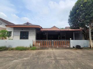 Haus zum Kauf mit 3 Zimmer in Khiri Rat Nikhom, Surat Thani