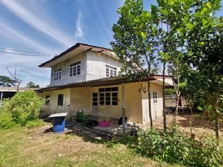 Haus zum Kauf mit 1 Zimmer in Khiri Rat Nikhom, Surat Thani