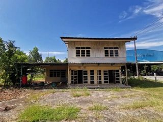 Haus zum Kauf mit 1 Zimmer in Khiri Rat Nikhom, Surat Thani
