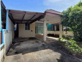 Haus zum Kauf mit 1 Zimmer in Khiri Rat Nikhom, Surat Thani