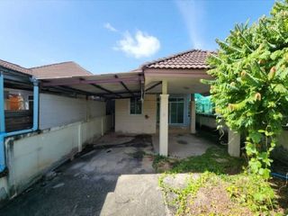 Haus zum Kauf mit 1 Zimmer in Khiri Rat Nikhom, Surat Thani