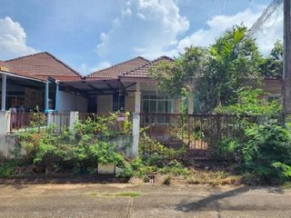 Haus zum Kauf mit 1 Zimmer in Khiri Rat Nikhom, Surat Thani