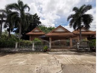 Haus zum Kauf mit 1 Zimmer in Khiri Rat Nikhom, Surat Thani
