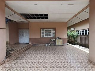 Haus zum Kauf mit 1 Zimmer in Khiri Rat Nikhom, Surat Thani