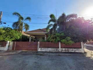 Haus zum Kauf mit 3 Zimmer in Khiri Rat Nikhom, Surat Thani