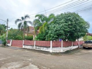 Haus zum Kauf mit 3 Zimmer in Khiri Rat Nikhom, Surat Thani