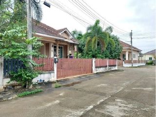 Haus zum Kauf mit 3 Zimmer in Khiri Rat Nikhom, Surat Thani