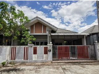Haus zum Kauf mit 3 Zimmer in Khiri Rat Nikhom, Surat Thani