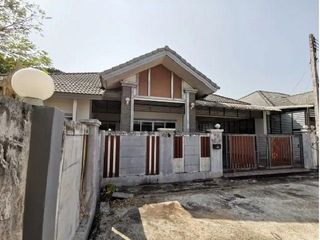 Haus zum Kauf mit 3 Zimmer in Khiri Rat Nikhom, Surat Thani
