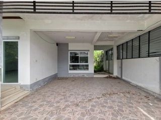 Haus zum Kauf mit 3 Zimmer in Khiri Rat Nikhom, Surat Thani
