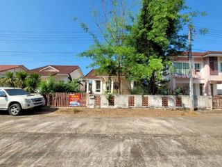 Haus zum Kauf mit 1 Zimmer in Khiri Rat Nikhom, Surat Thani