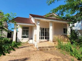 Haus zum Kauf mit 1 Zimmer in Khiri Rat Nikhom, Surat Thani