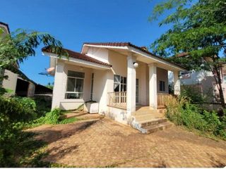 Haus zum Kauf mit 1 Zimmer in Khiri Rat Nikhom, Surat Thani
