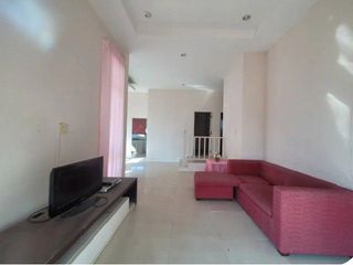 Haus zum Kauf mit 1 Zimmer in Khiri Rat Nikhom, Surat Thani