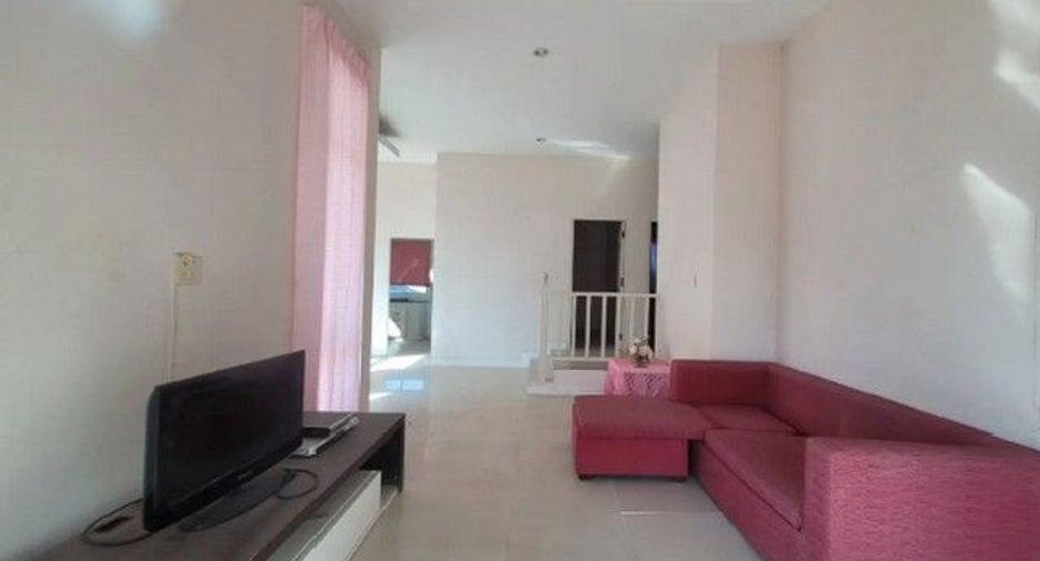 Haus zum Kauf mit 1 Zimmer in Khiri Rat Nikhom, Surat Thani