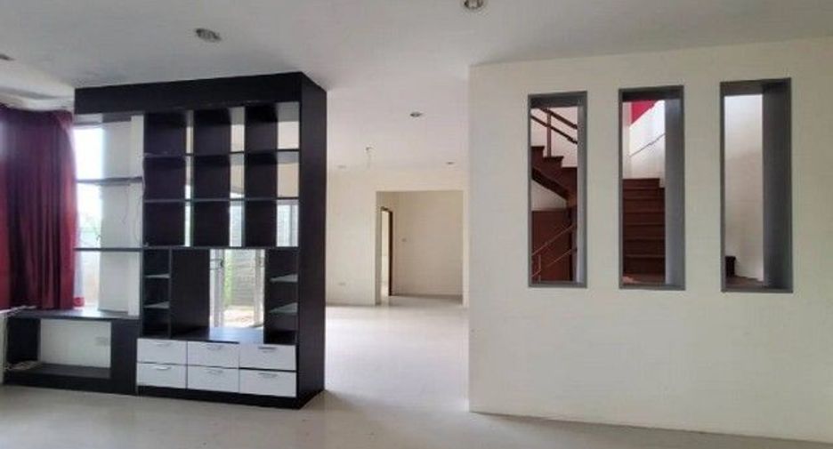 For sale 3 bedrooms house in Khiri Rat Nikhom, Surat Thani