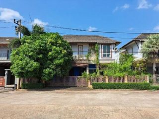 Haus zum Kauf mit 1 Zimmer in Khiri Rat Nikhom, Surat Thani