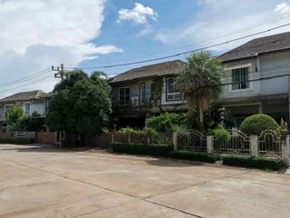 Haus zum Kauf mit 1 Zimmer in Khiri Rat Nikhom, Surat Thani