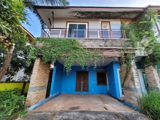 Haus zum Kauf mit 1 Zimmer in Khiri Rat Nikhom, Surat Thani