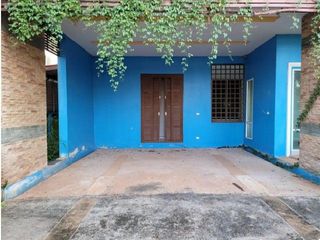 Haus zum Kauf mit 1 Zimmer in Khiri Rat Nikhom, Surat Thani