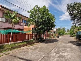 Haus zum Kauf mit 1 Zimmer in Khiri Rat Nikhom, Surat Thani