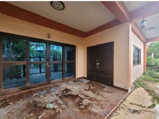 Haus zum Kauf mit 1 Zimmer in Khiri Rat Nikhom, Surat Thani