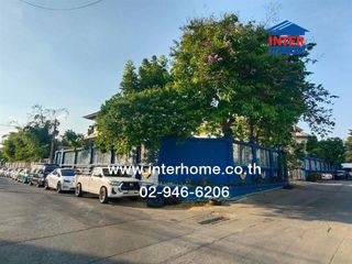 For sale 5 ベッドルーム house in Rat Burana, Bangkok