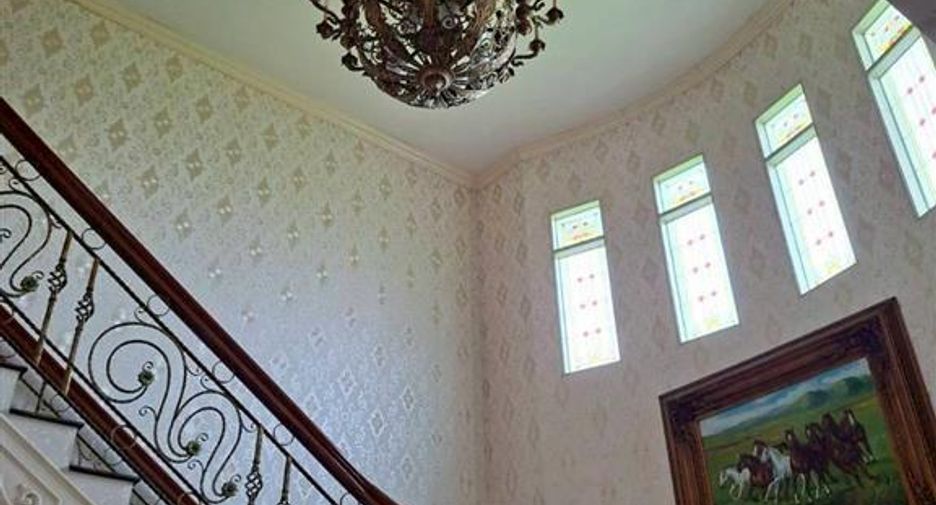 For sale 5 bedrooms house in Rat Burana, Bangkok