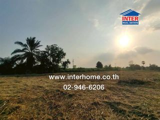 ขาย ที่ดิน ใน ลำลูกกา, ปทุมธานี