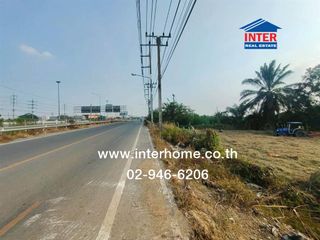 ขาย ที่ดิน ใน ลำลูกกา, ปทุมธานี