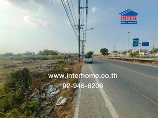 ขาย ที่ดิน ใน ลำลูกกา, ปทุมธานี