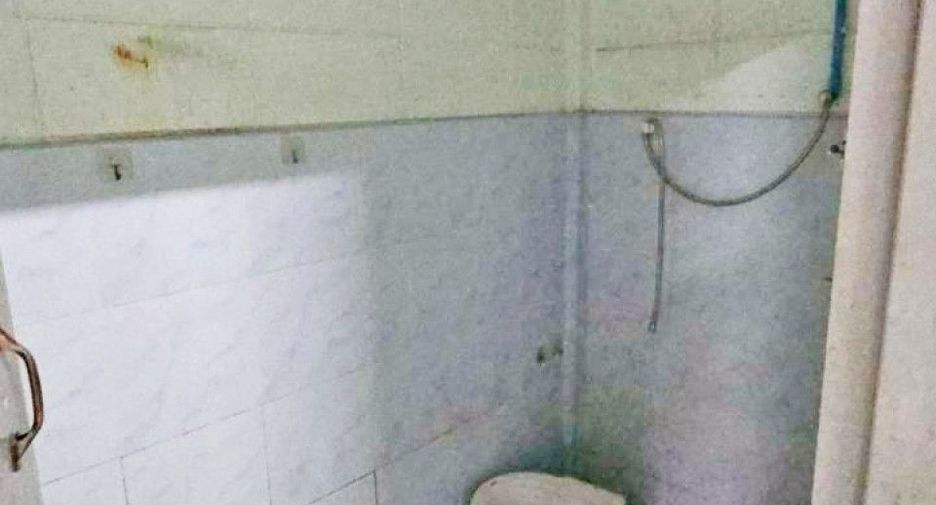 For sale 2 bedrooms townhouse in Mueang Chanthaburi, Chanthaburi