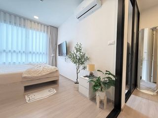出售 1 卧室 独立屋 在 Kathu, 普吉
