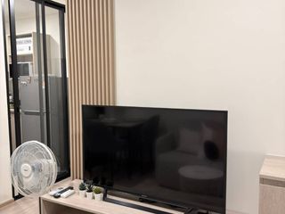 出售 1 卧室 独立屋 在 Kathu, 普吉