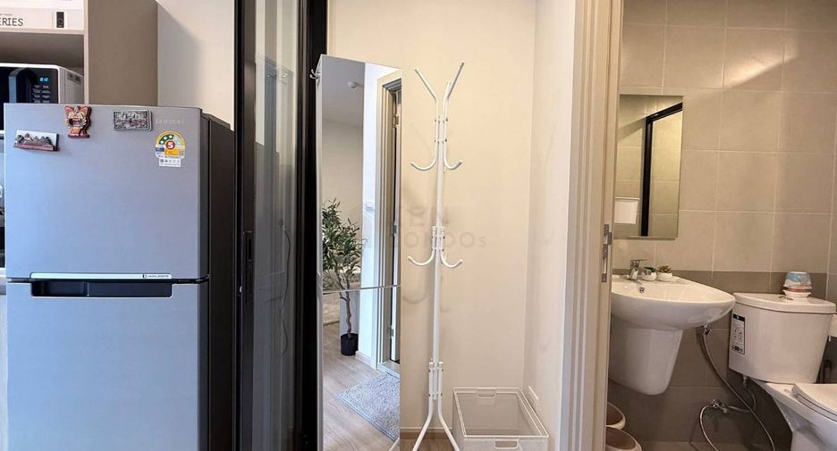 For sale 1 bed house in Kathu, Phuket