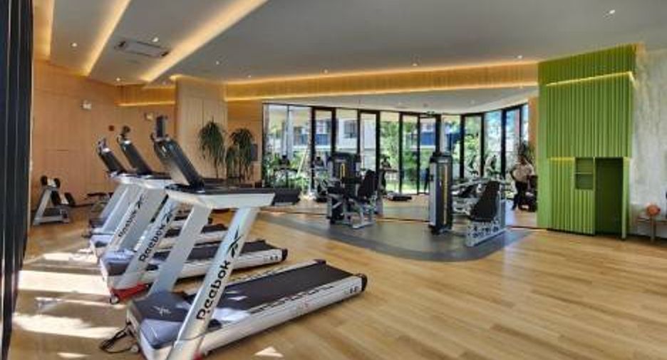 For sale 1 bed house in Kathu, Phuket
