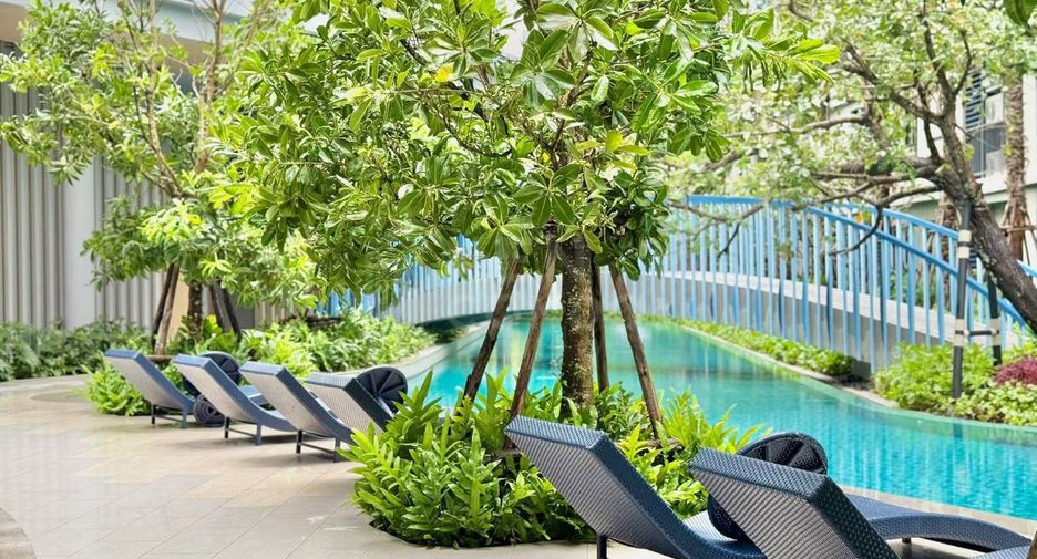 For sale 1 bed house in Kathu, Phuket