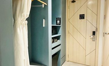 For sale 1 bed condo in Hua Hin, Prachuap Khiri Khan