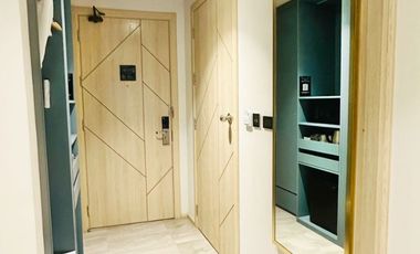 For sale 1 bed condo in Hua Hin, Prachuap Khiri Khan