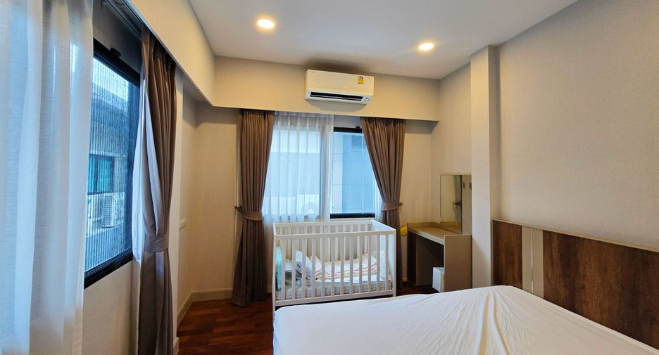 À vendre 4 chambres maison à Bang Bon, Bangkok