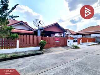 ขาย 3 ห้องนอน บ้านเดี่ยว ใน เมืองร้อยเอ็ด, ร้อยเอ็ด