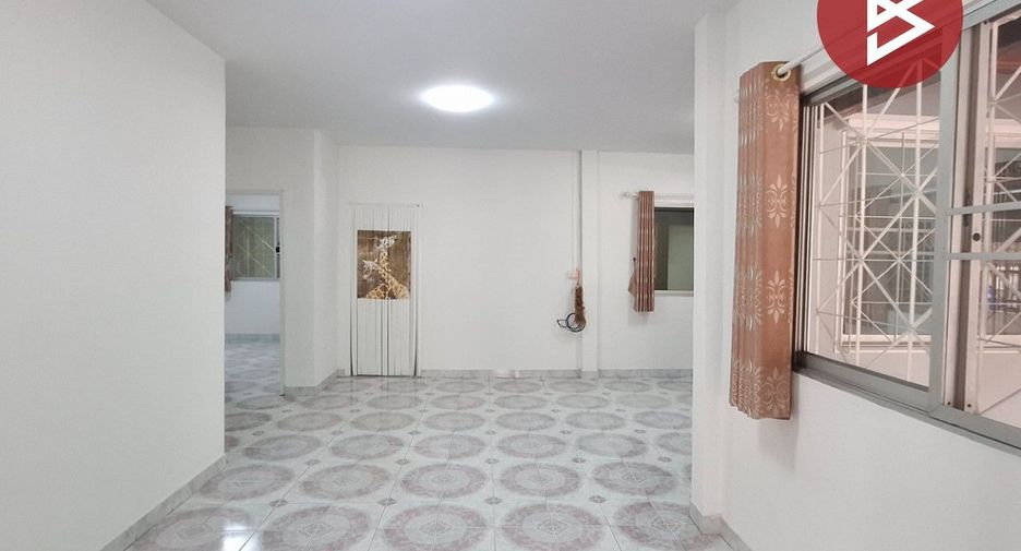 For sale 3 ベッドルーム house in Mueang Roi Et, Roi Et