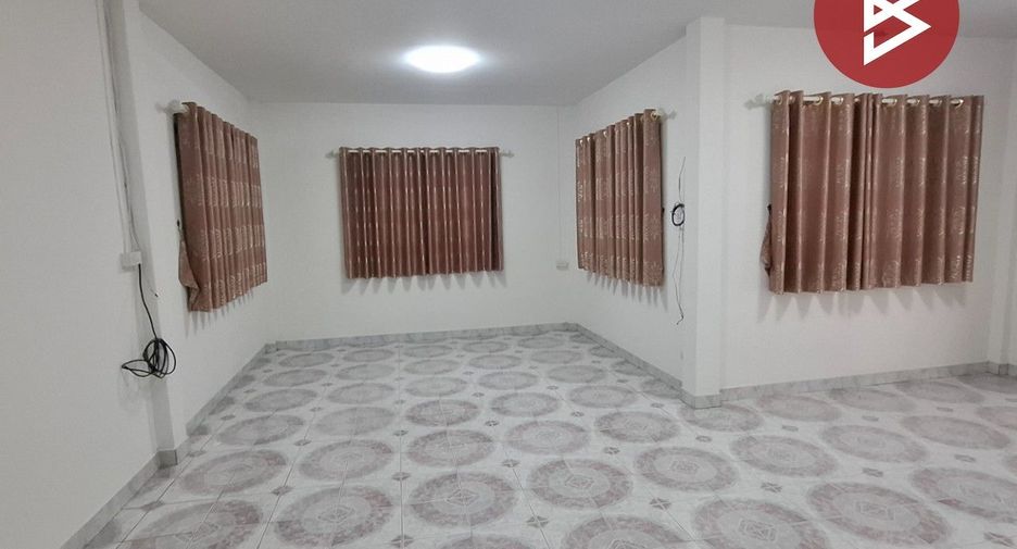 For sale 3 ベッドルーム house in Mueang Roi Et, Roi Et