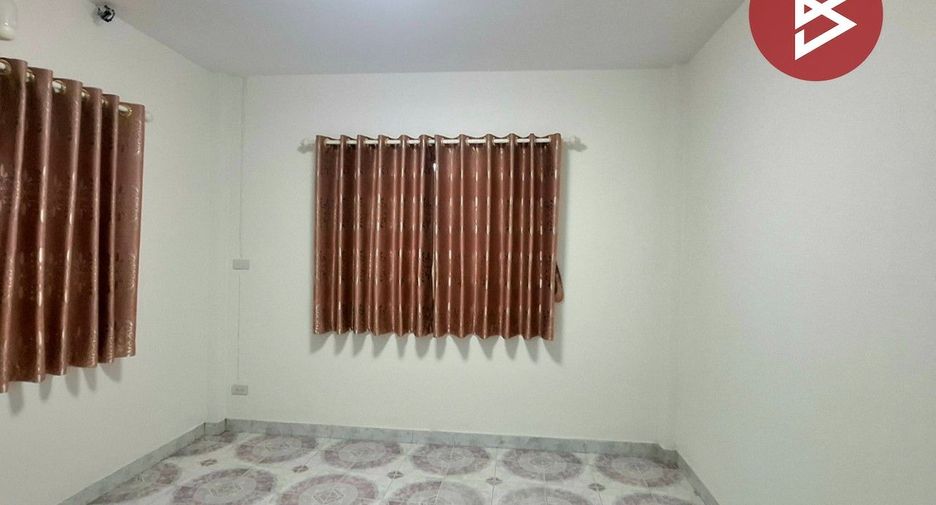 For sale 3 ベッドルーム house in Mueang Roi Et, Roi Et