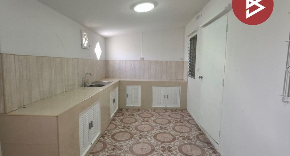 For sale 3 ベッドルーム house in Mueang Roi Et, Roi Et